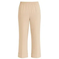 ANGELS 3/4-Hose ANGELS JEANS / Da.Casual-Hose / LIBERTA JUMP 42/27