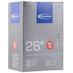 Schwalbe SV13 40/62-559 IB 40mm