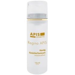 Apis Cosmetic Regina Honig-Gesichtstonikum 150 ml Frauen