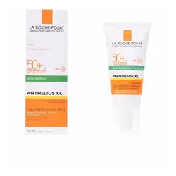 La Roche-Posay Sonnenschutzcreme ANTHELIOS XL gel crème anti-brillance SPF50+50ml