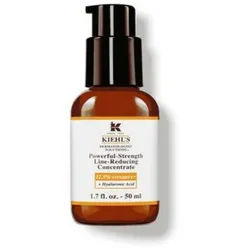 Kiehl Tagescreme