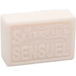 La Savonnerie de Nyons - Seife Sensuel 100 g