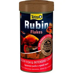 Tetra Rubin 1l
