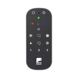 EGLO connect-z Remote 2.0 Fernbedienung