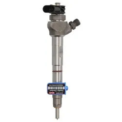 Injektor DAXTONE DTX1180