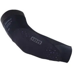 ION Elbow Guard Arcon LT Unisex black (900) L