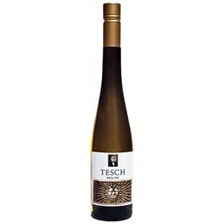 Riesling Auslese - Sonne 2023 - Tesch - 25 cl.
