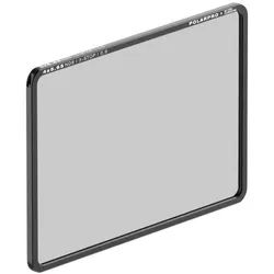 PolarPro ND8 4x5.65" ND-Filter