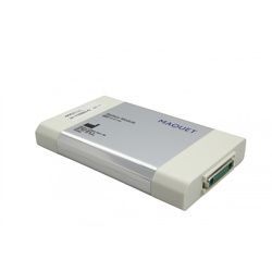 Original NiMH Akku Maquet Monitor Servo-i, Servo-s 6487180, E407E