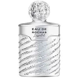 Rochas l'Essentiel Eau De Parfum Spray 0,2 l Unisex
