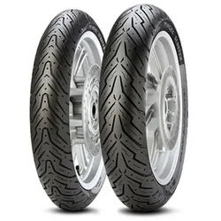 PIRELLI ANGEL SCOOTER 140/60-13 TL, Motorradreifen hinten