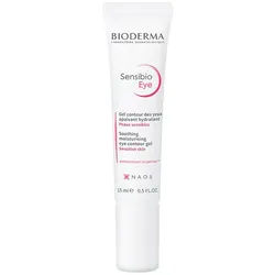 BIODERMA Sensibio eye 15 ml