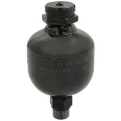 Druckspeicher CORTECO 49467195