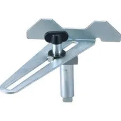 Makita Begrenzungsanschlag 2 Stück (195253-5)