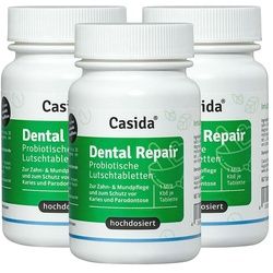Casida® Dental Repair