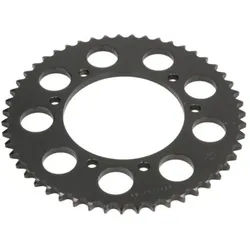 Kettenrad JT JTR1134