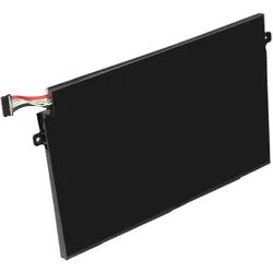 Akku passend für Lenovo ThinkPad E590, Lenovo ThinkPad E15, L17C3P51, 01AV446, 11,1V, 4050mAh