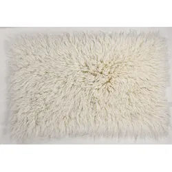 Teppich FLOKATI XXL ( 160 x 230 cm) - 70 x 140 cm