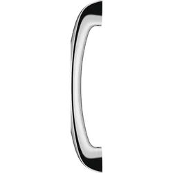 Duravit Wannengriff, 792804000001000