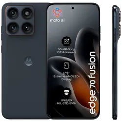 Motorola Smartphone