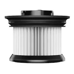 DEEBOT X2 Combo/ T30S Combo HEPA Filter