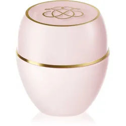 Oriflame Tender Care Natural Lippenbalsam mit Bienenwachs 10,5 ml