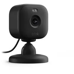 blink Smart Home Kamera