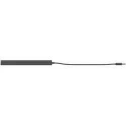HP Rechargeable Slim Pen Charger