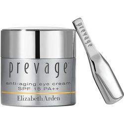 Elizabeth Arden - Prevage SPF 15 Anti-Aging-Gesichtspflege 15 ml