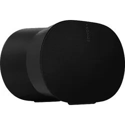 SONOS Era 300 Lautsprecher, Bluetooth, Black