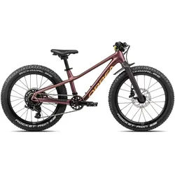 Orbea KIMU 20 H10 2027