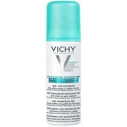 Vichy Körperpflegemittel 48H Anti-Transpirant Anti-Traces Deo Spray