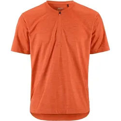 Craft Handballtrikot Everyday HZ SS Jersey M rot M