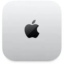 Mac mini | M4 Pro | 24GB | 512GB