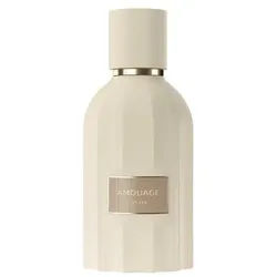 Lustre Parfum Nat. Spray