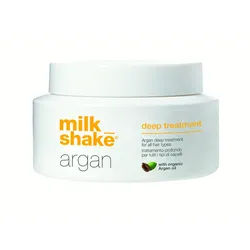 Milk Shake Argan Deep Treatment 200 ml