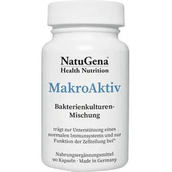 Makroaktiv 90 ST