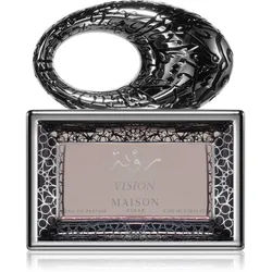 Maison Asrar Vision Eau de Parfum Unisex 100 ml