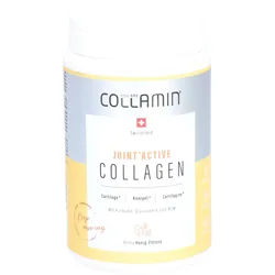 Collamin Joint'Active Collagen 28 Port (neu) 480 g