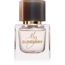 Burberry My Burberry Blush Eau de Parfum für Damen 30 ml