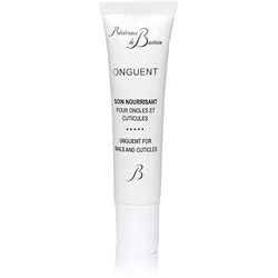 Révérence de Bastien Onguent - Nagelpflege (15 ml)