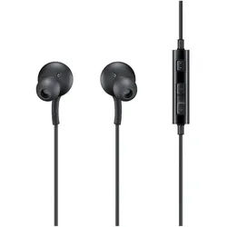 Samsung In-Ear Kopfhörer EO-IA500 (Black)