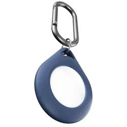 Secure Dock for AirTag 2-pack