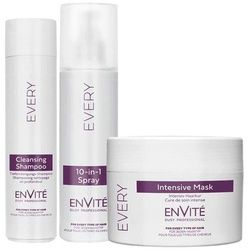 dusy professional Envité Cleansing Set