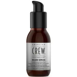 American Crew After Shave Lotion Beard Serum 50ml