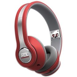 iX1RED