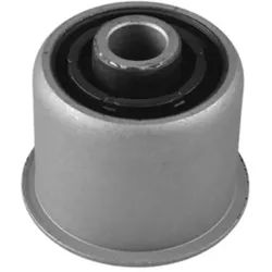 Lagerung, Lenker TEDGUM TED43630