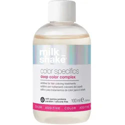 milk_shake Deep Color Complex 100 ml