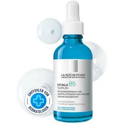 La Roche Posay Hyalu B5 Serum-Konzentrat