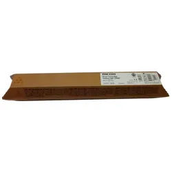 RICOH 841553 GELB TONER - 10000 SEITEN FÜR AFICIO MP C300